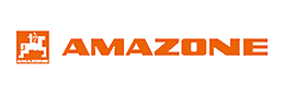 logo-amazone