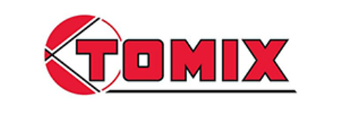 logo-tomix